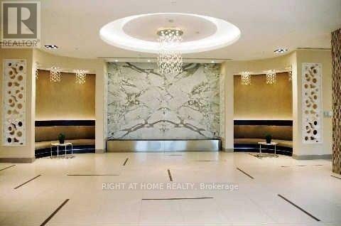 712 - 75 North Park Road, Vaughan (Beverley Glen), Ontario  L4J 0H8 - Photo 11 - N12790230