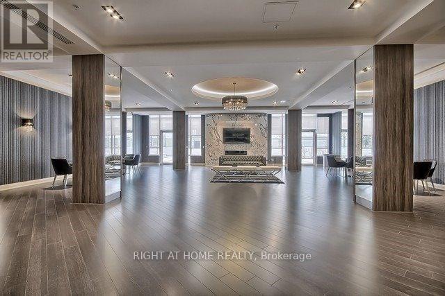 712 - 75 North Park Road, Vaughan (Beverley Glen), Ontario  L4J 0H8 - Photo 16 - N12790230