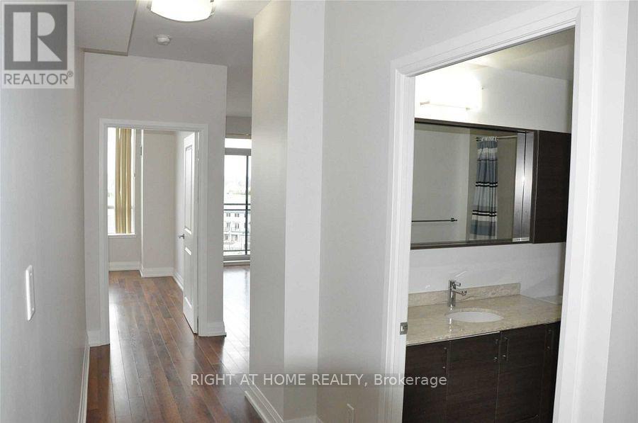 712 - 75 North Park Road, Vaughan (Beverley Glen), Ontario  L4J 0H8 - Photo 23 - N12790230