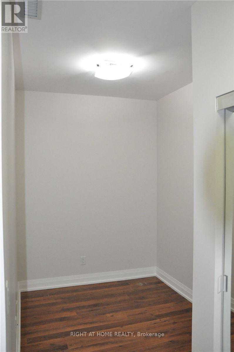 712 - 75 North Park Road, Vaughan (Beverley Glen), Ontario  L4J 0H8 - Photo 22 - N12790230