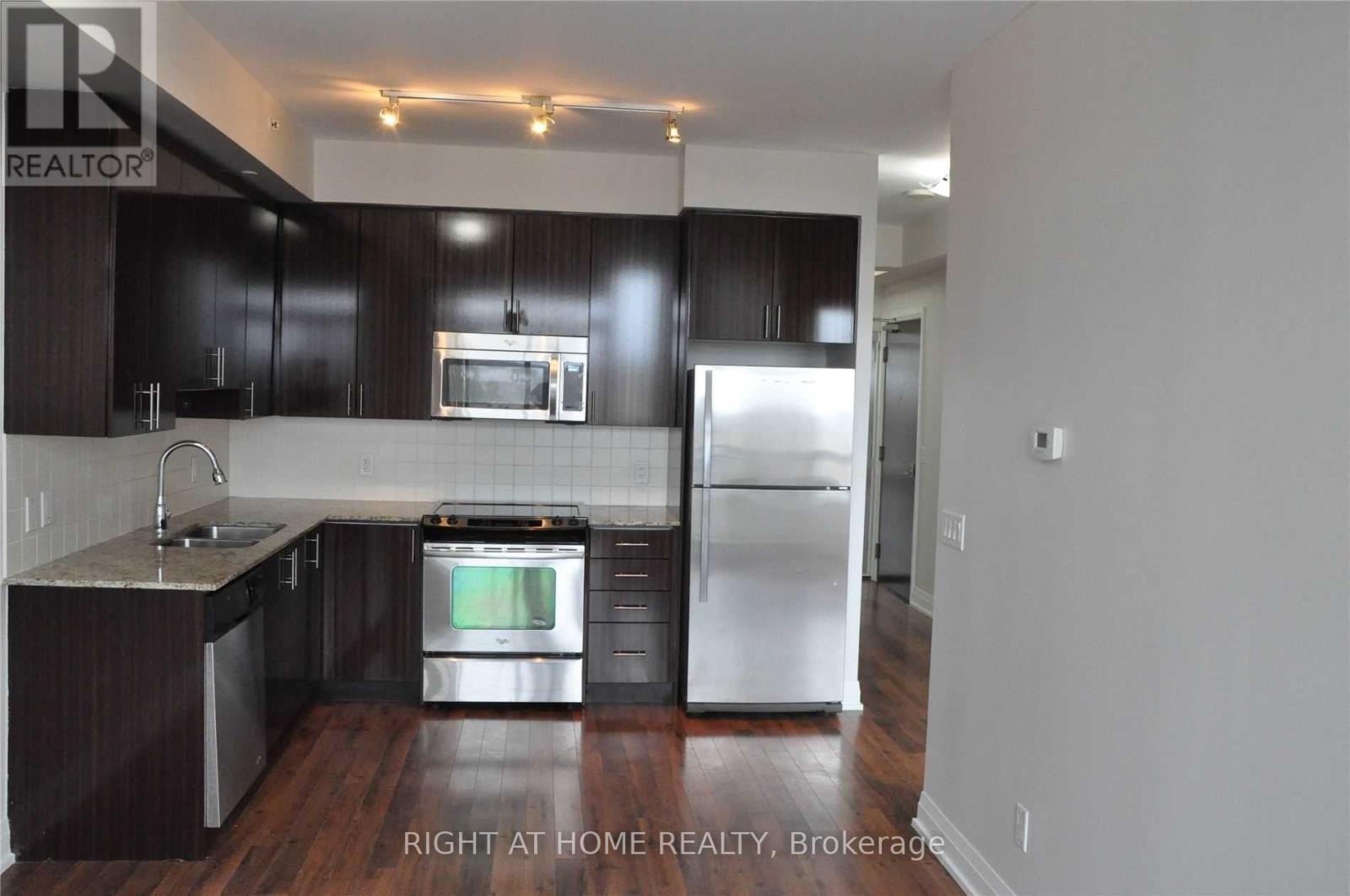 712 - 75 North Park Road, Vaughan (Beverley Glen), Ontario  L4J 0H8 - Photo 19 - N12790230