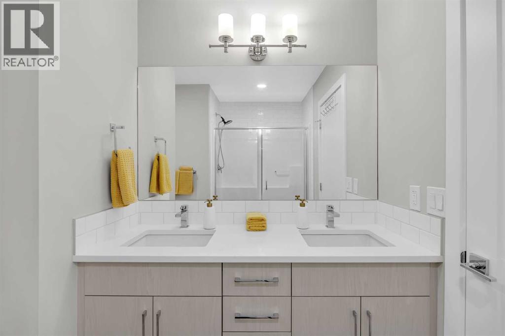 210, 38 Quarry Gate Se, Calgary, Alberta  T2C 5T6 - Photo 16 - A2276029