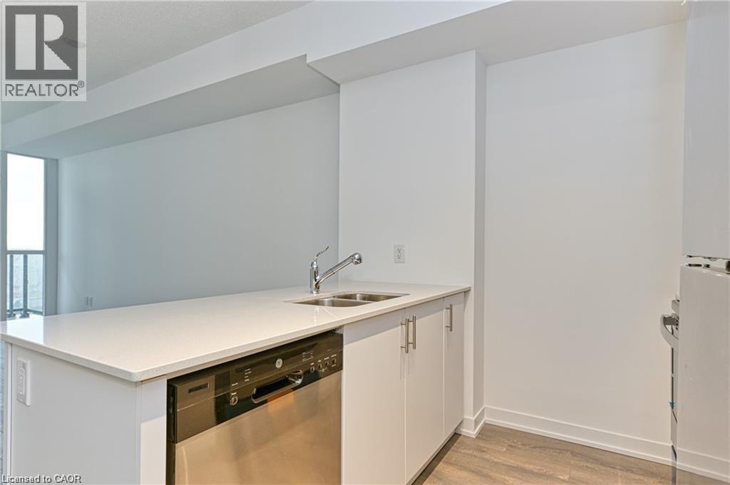 550 North Service Road Unit# 602, Grimsby, Ontario  L3M 0G3 - Photo 5 - 40794159