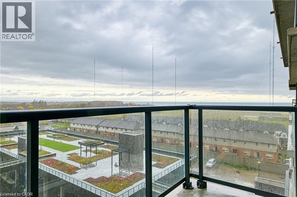 550 North Service Road Unit# 602, Grimsby, Ontario  L3M 0G3 - Photo 2 - 40794159