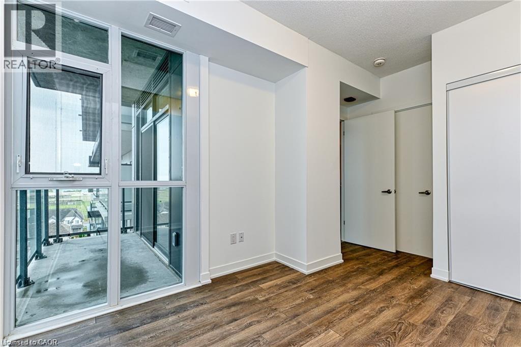 550 North Service Road Unit# 602, Grimsby, Ontario  L3M 0G3 - Photo 7 - 40794159