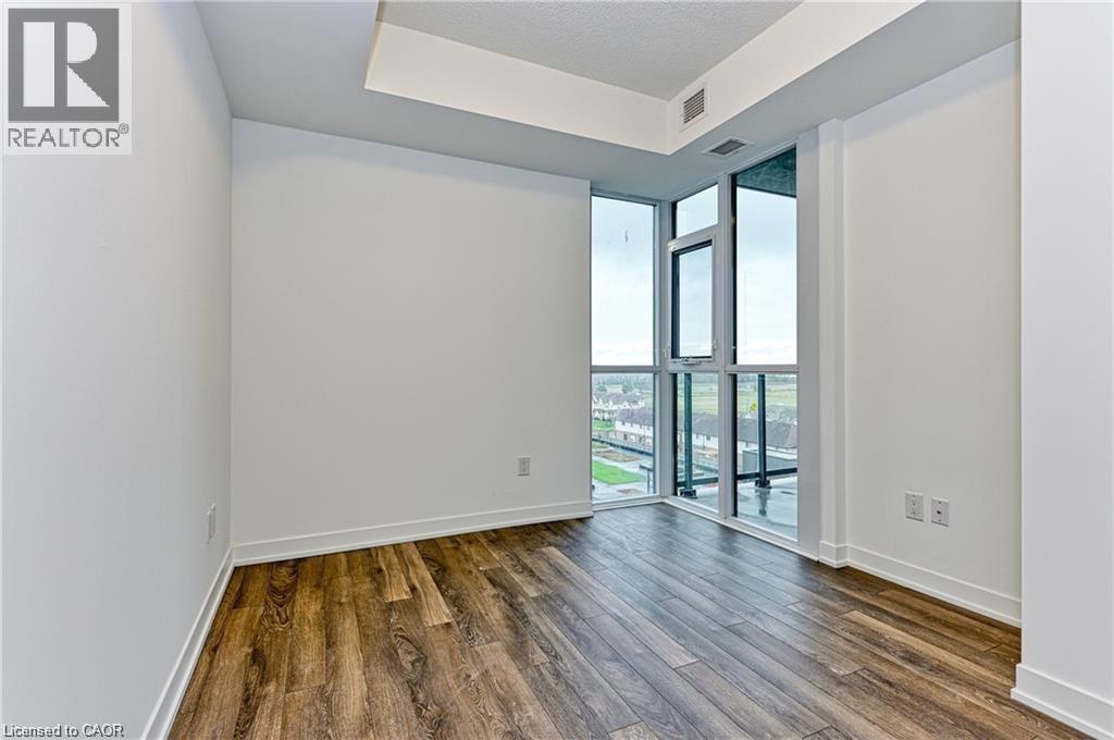 550 North Service Road Unit# 602, Grimsby, Ontario  L3M 0G3 - Photo 11 - 40794159