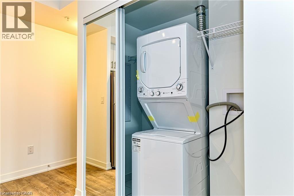 550 North Service Road Unit# 602, Grimsby, Ontario  L3M 0G3 - Photo 12 - 40794159