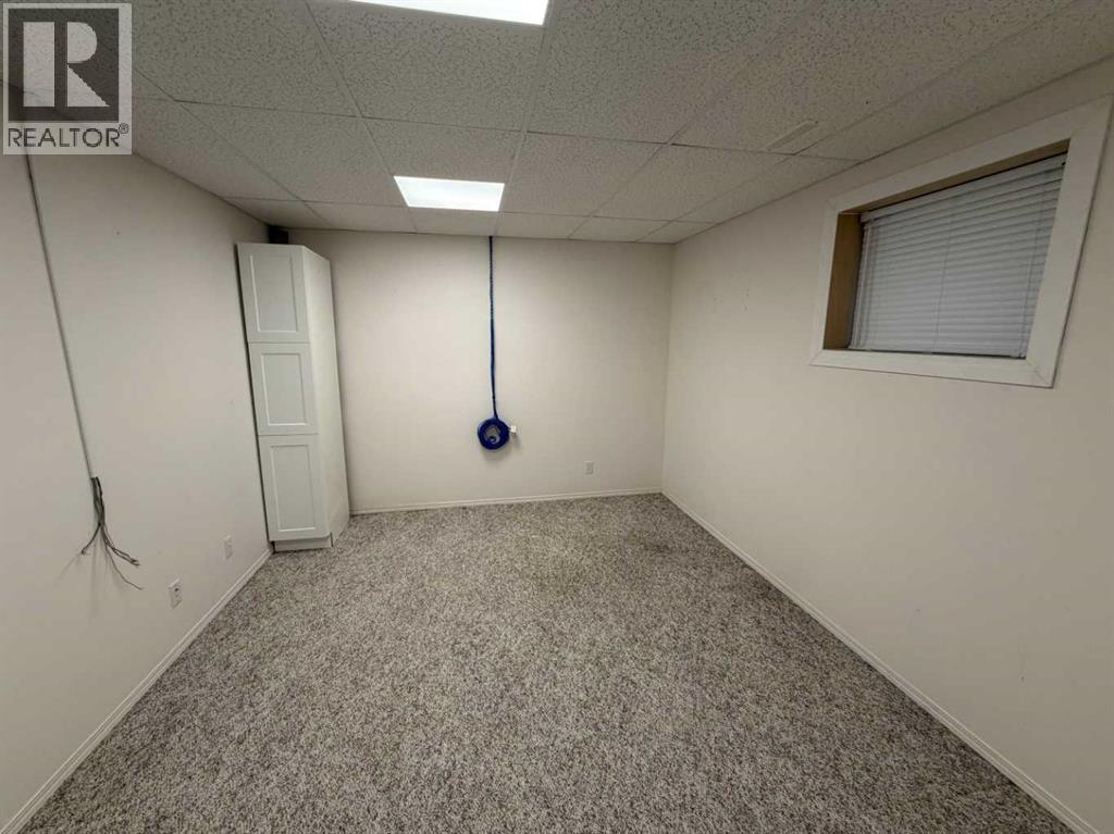 1036 12a Street S, Lethbridge, Alberta  T1K 1R4 - Photo 15 - A2286602