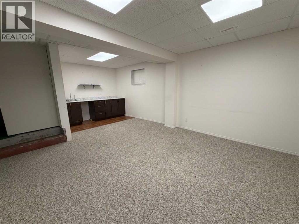 1036 12a Street S, Lethbridge, Alberta  T1K 1R4 - Photo 13 - A2286602