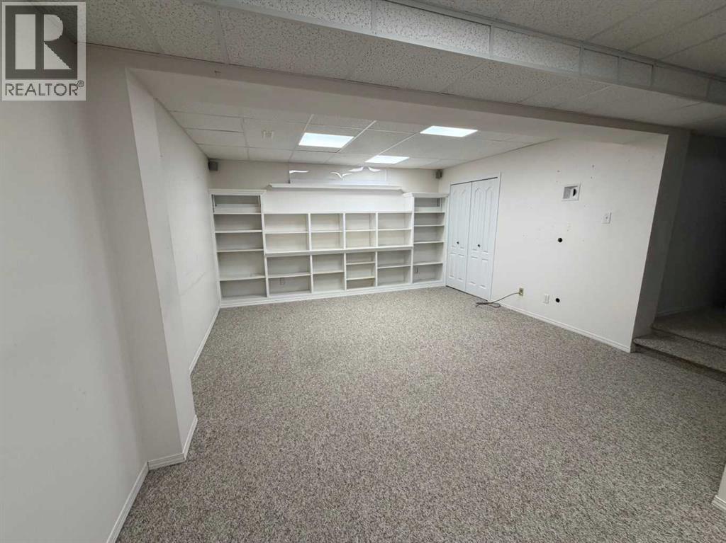 1036 12a Street S, Lethbridge, Alberta  T1K 1R4 - Photo 14 - A2286602