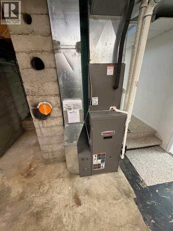 1036 12a Street S, Lethbridge, Alberta  T1K 1R4 - Photo 16 - A2286602