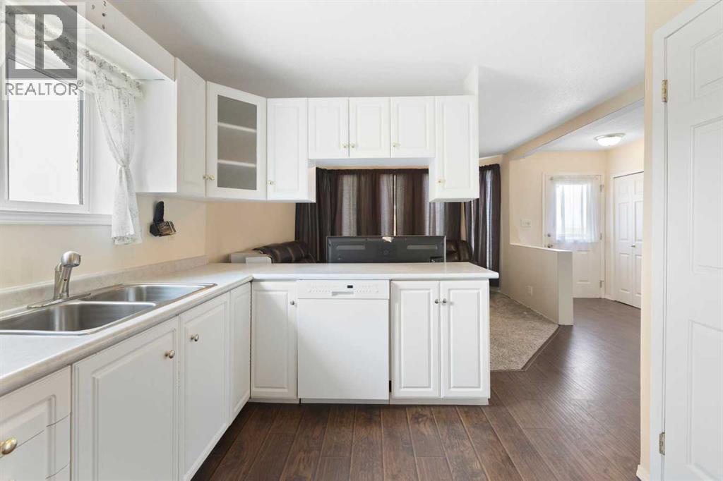 328 6 Avenue N, Champion, Alberta  T0L 0R0 - Photo 13 - A2286617