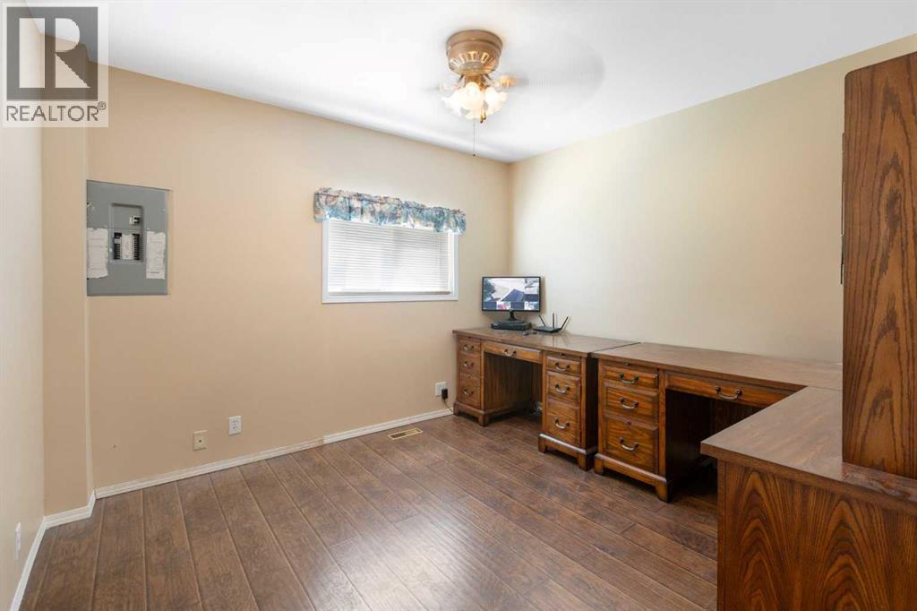 328 6 Avenue N, Champion, Alberta  T0L 0R0 - Photo 16 - A2286617