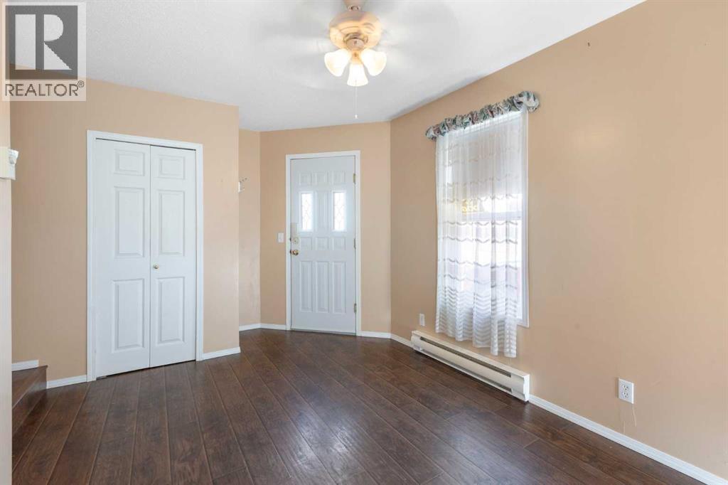 328 6 Avenue N, Champion, Alberta  T0L 0R0 - Photo 20 - A2286617