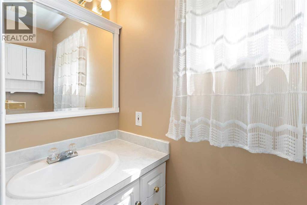 328 6 Avenue N, Champion, Alberta  T0L 0R0 - Photo 21 - A2286617