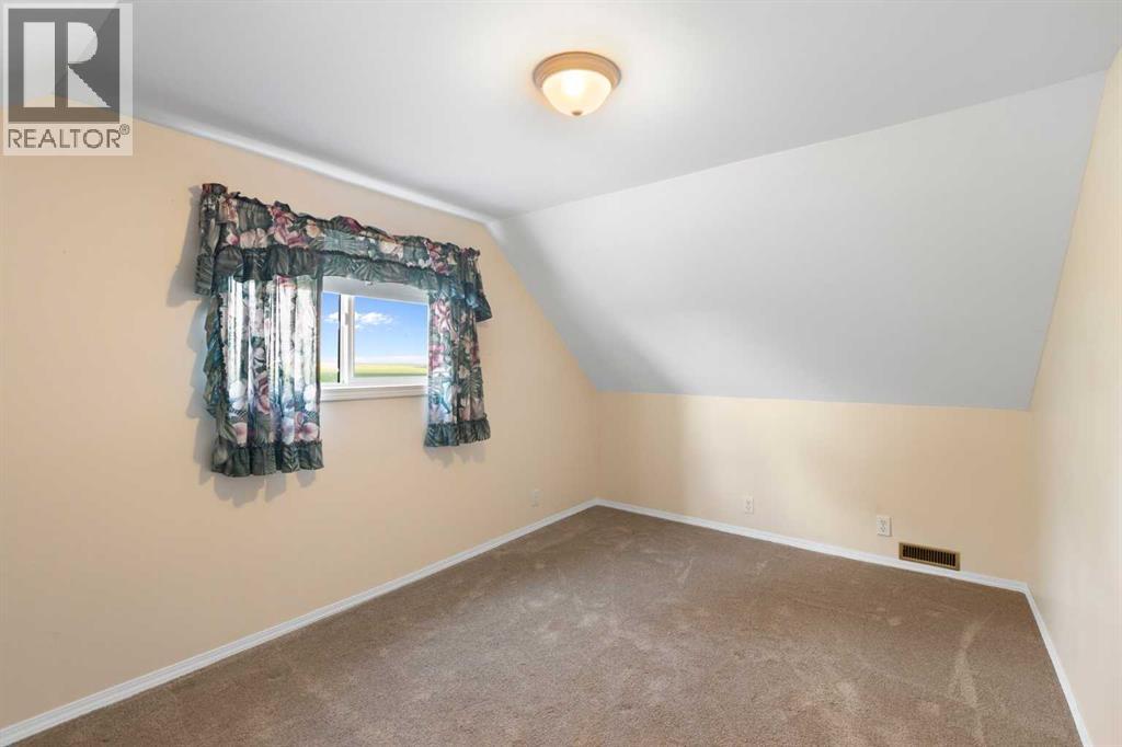 328 6 Avenue N, Champion, Alberta  T0L 0R0 - Photo 23 - A2286617