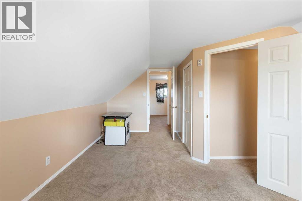 328 6 Avenue N, Champion, Alberta  T0L 0R0 - Photo 24 - A2286617