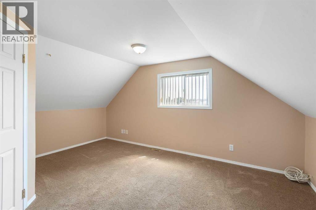 328 6 Avenue N, Champion, Alberta  T0L 0R0 - Photo 25 - A2286617