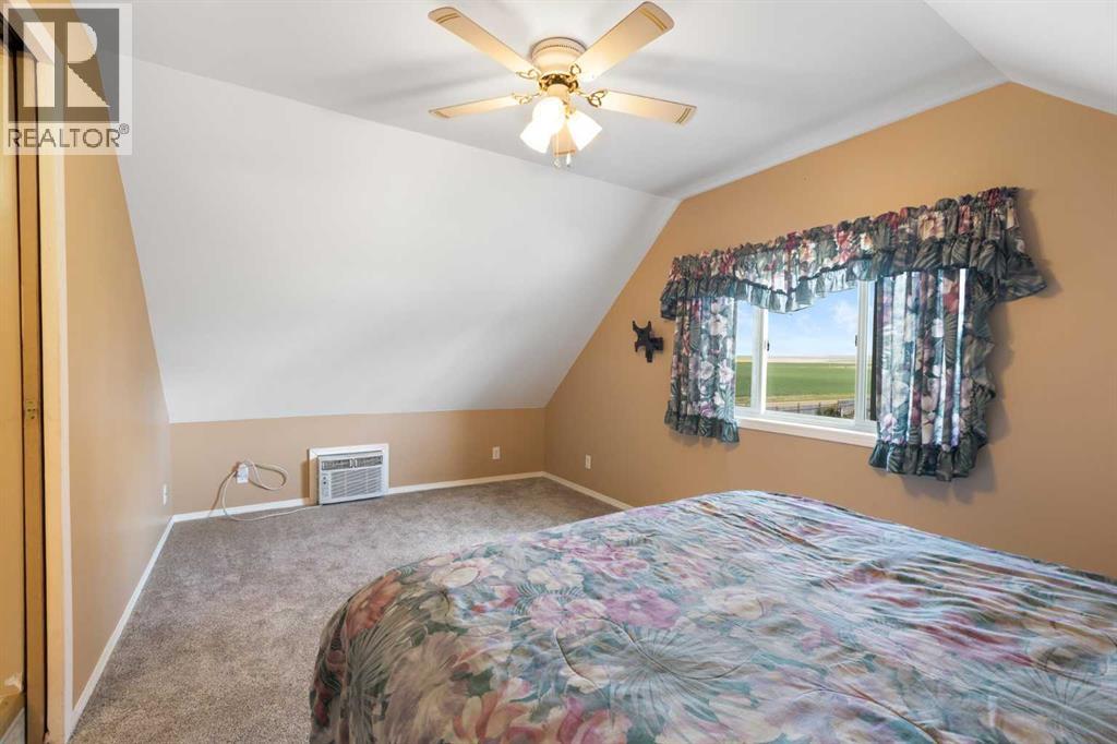 328 6 Avenue N, Champion, Alberta  T0L 0R0 - Photo 28 - A2286617