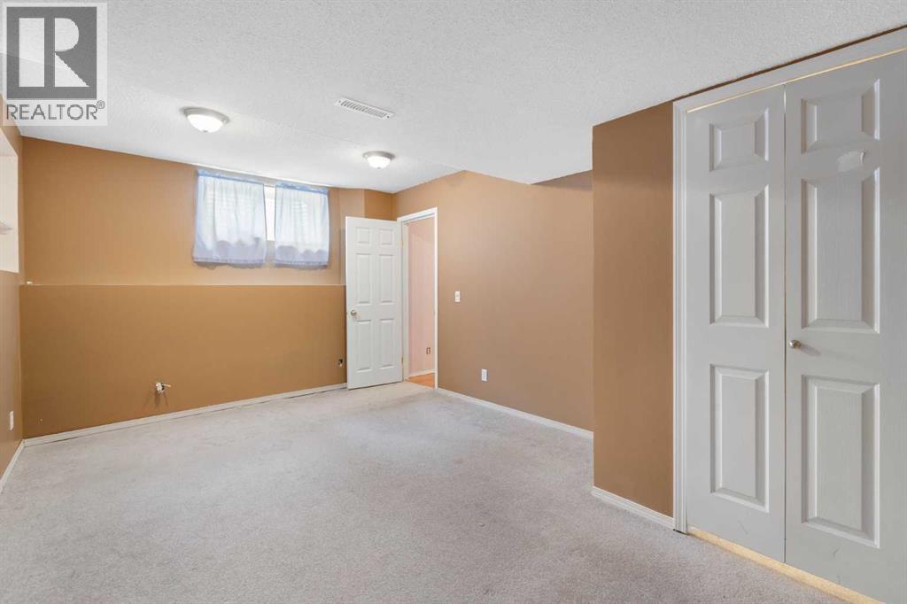 328 6 Avenue N, Champion, Alberta  T0L 0R0 - Photo 33 - A2286617