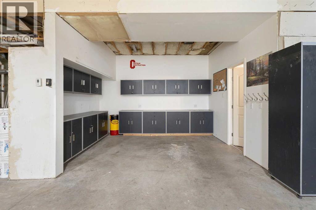 328 6 Avenue N, Champion, Alberta  T0L 0R0 - Photo 37 - A2286617