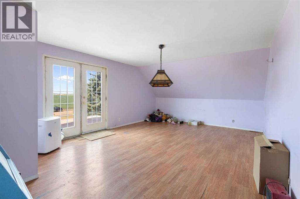 328 6 Avenue N, Champion, Alberta  T0L 0R0 - Photo 40 - A2286617