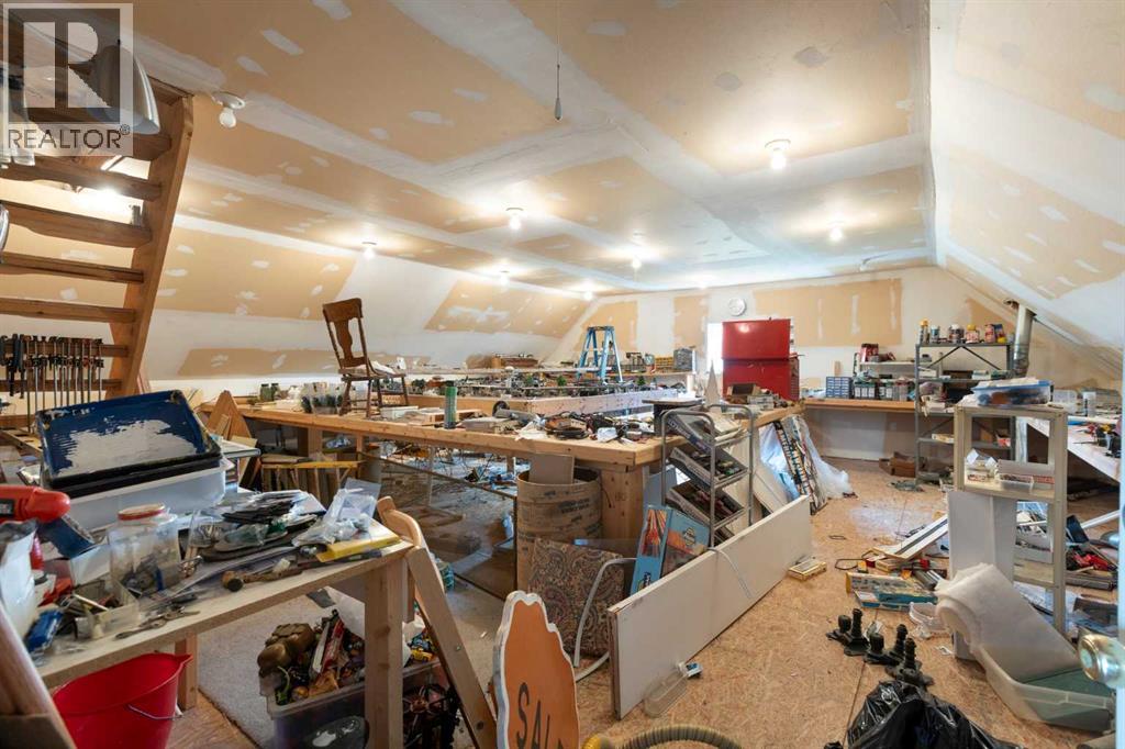 328 6 Avenue N, Champion, Alberta  T0L 0R0 - Photo 41 - A2286617