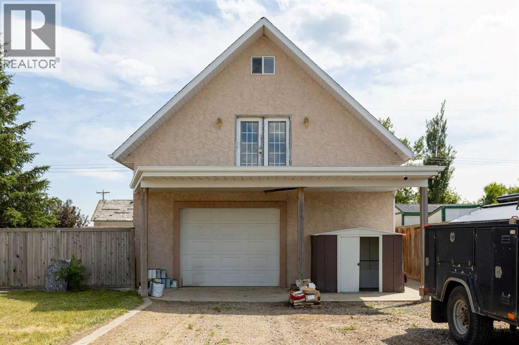 328 6 Avenue N, Champion, Alberta  T0L 0R0 - Photo 6 - A2286617