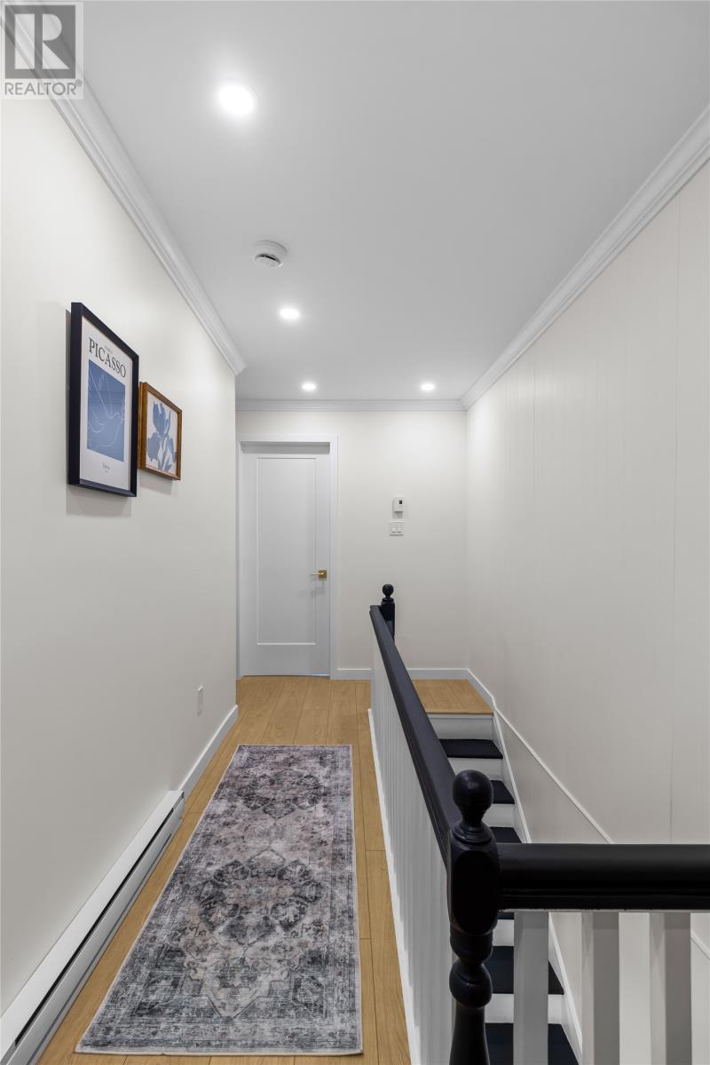 14 Cavell Avenue, St. John's, Newfoundland & Labrador  A1A 1C7 - Photo 14 - 1294142