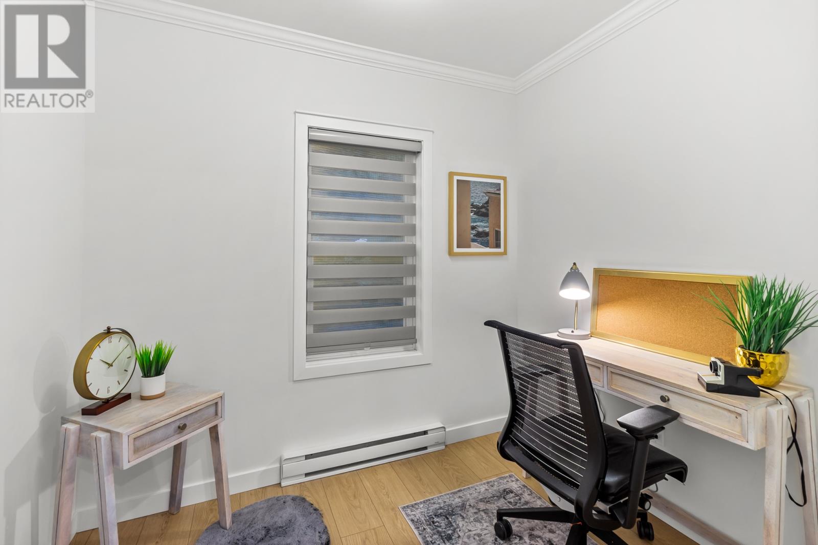 14 Cavell Avenue, St. John's, Newfoundland & Labrador  A1A 1C7 - Photo 22 - 1294142