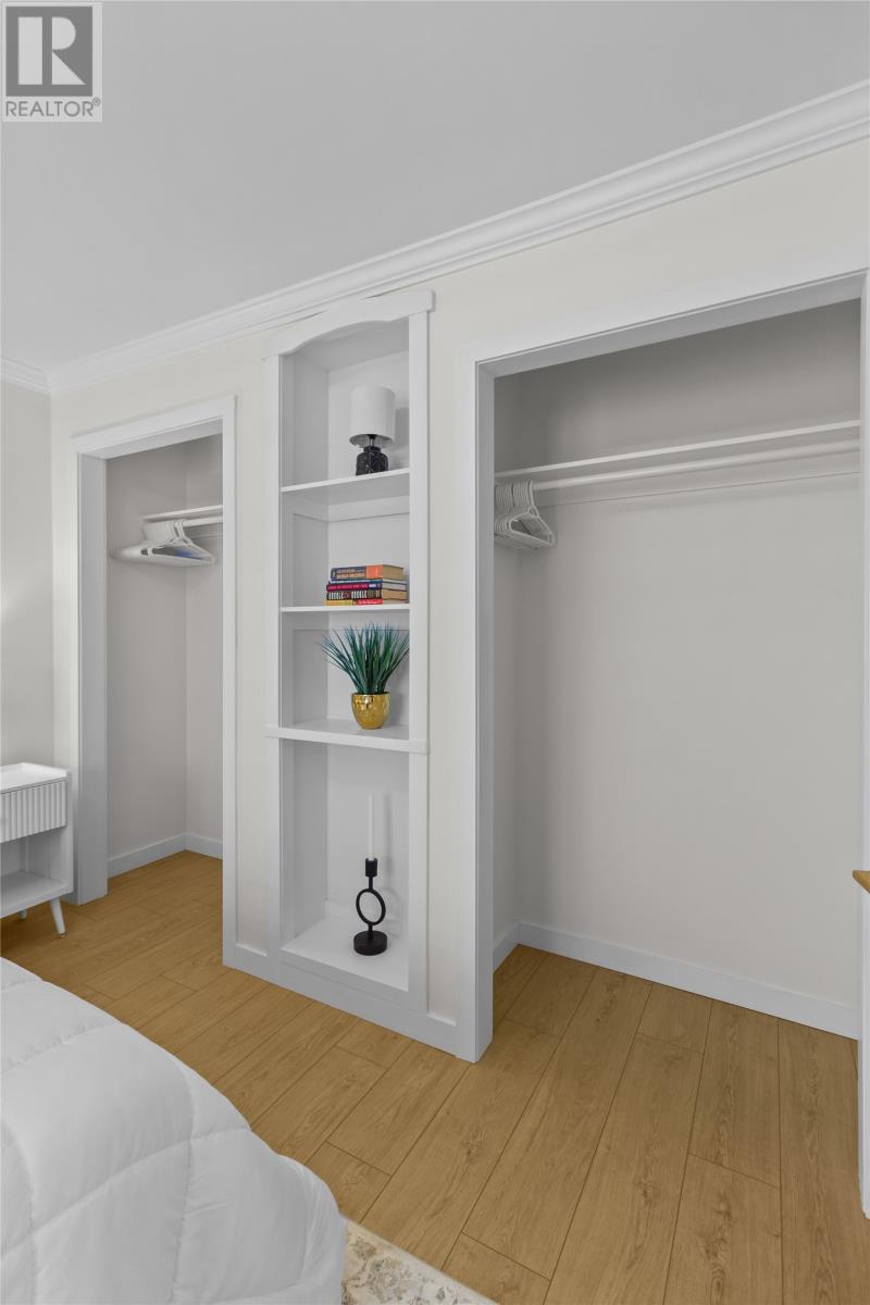 14 Cavell Avenue, St. John's, Newfoundland & Labrador  A1A 1C7 - Photo 18 - 1294142