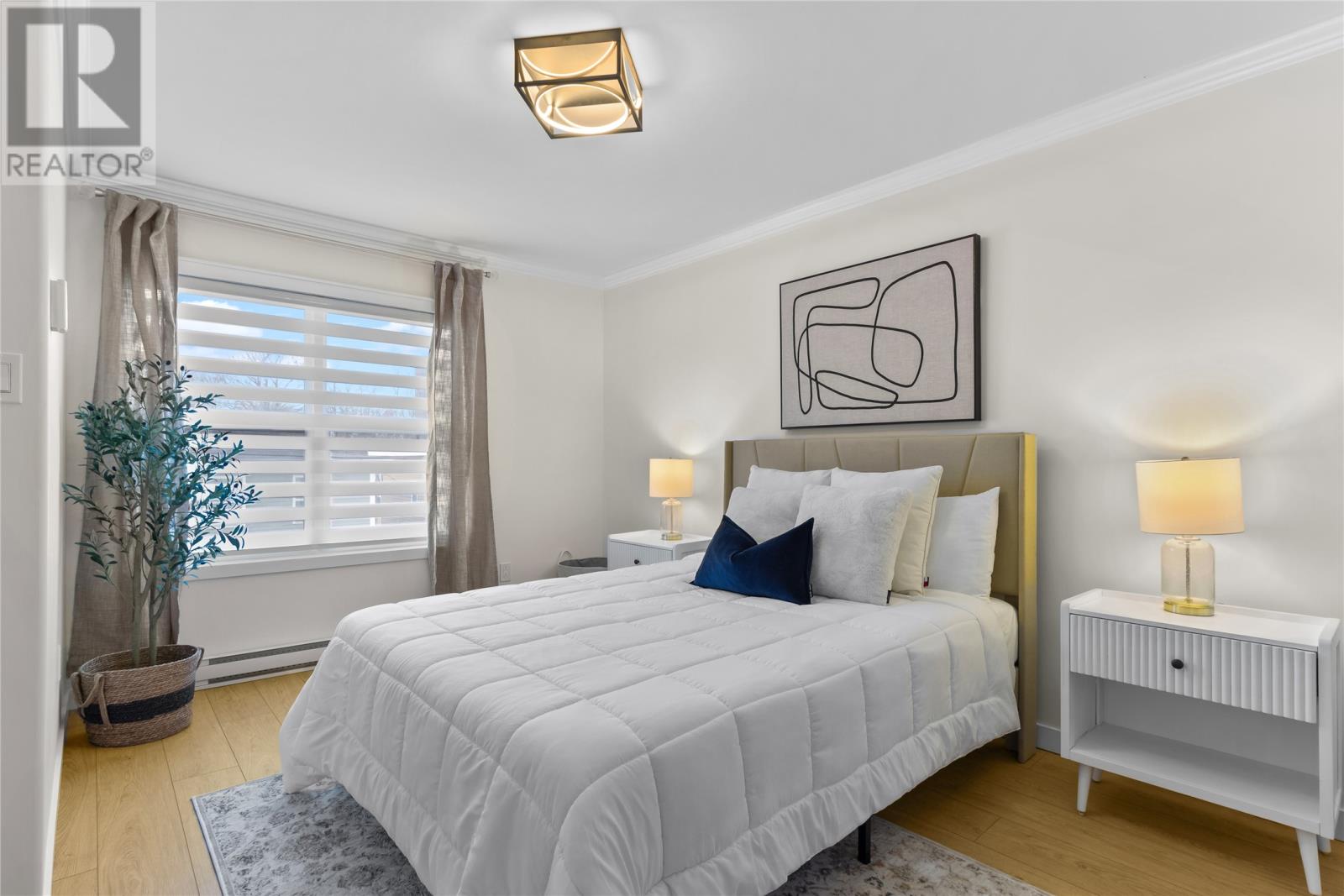 14 Cavell Avenue, St. John's, Newfoundland & Labrador  A1A 1C7 - Photo 15 - 1294142