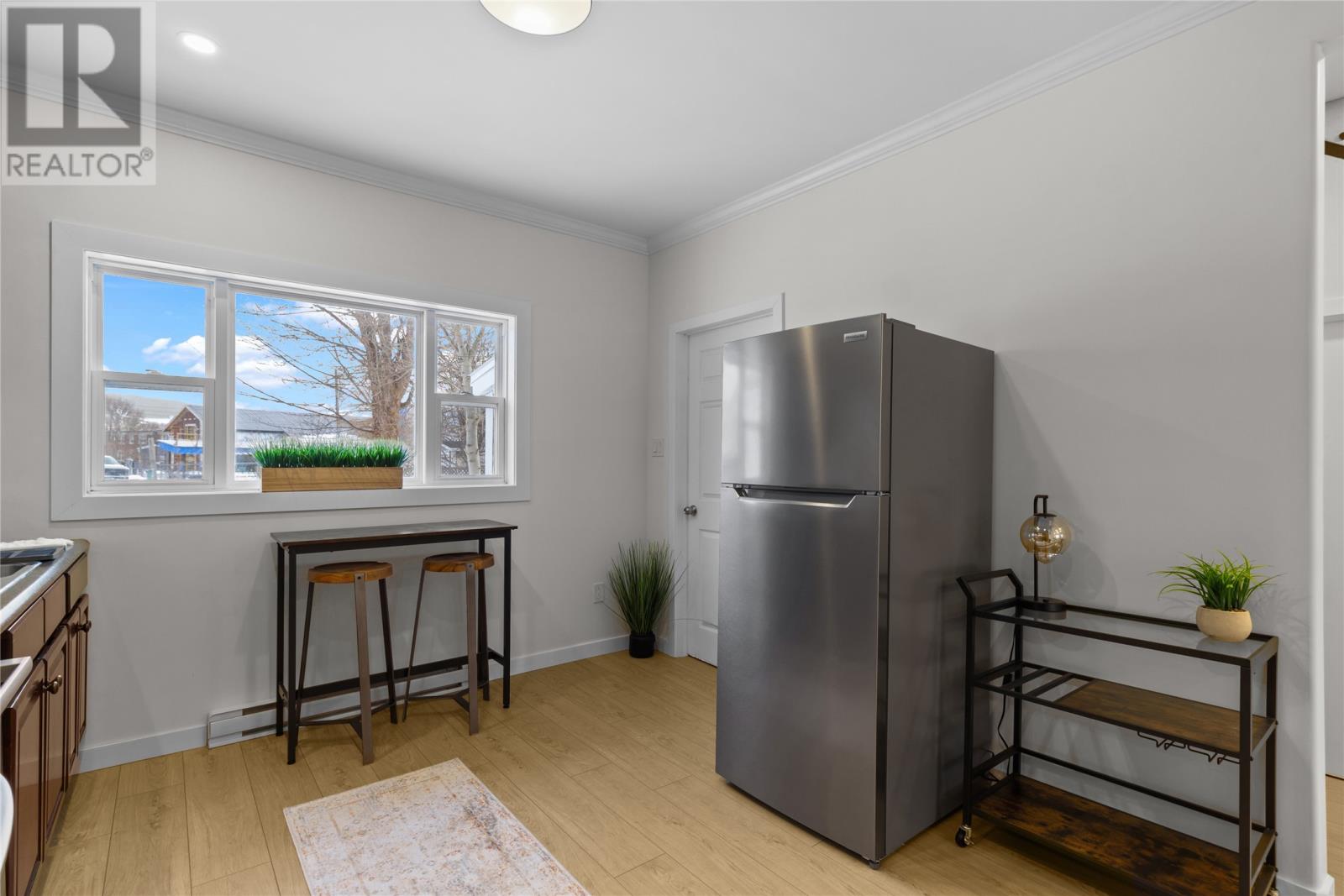 14 Cavell Avenue, St. John's, Newfoundland & Labrador  A1A 1C7 - Photo 11 - 1294142