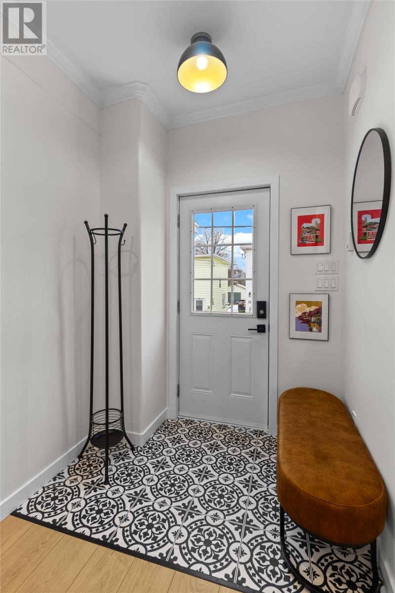 14 Cavell Avenue, St. John's, Newfoundland & Labrador  A1A 1C7 - Photo 2 - 1294142