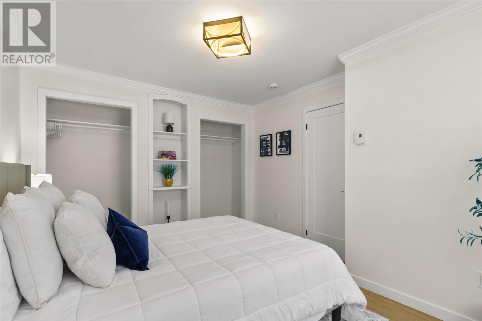 14 Cavell Avenue, St. John's, Newfoundland & Labrador  A1A 1C7 - Photo 17 - 1294142