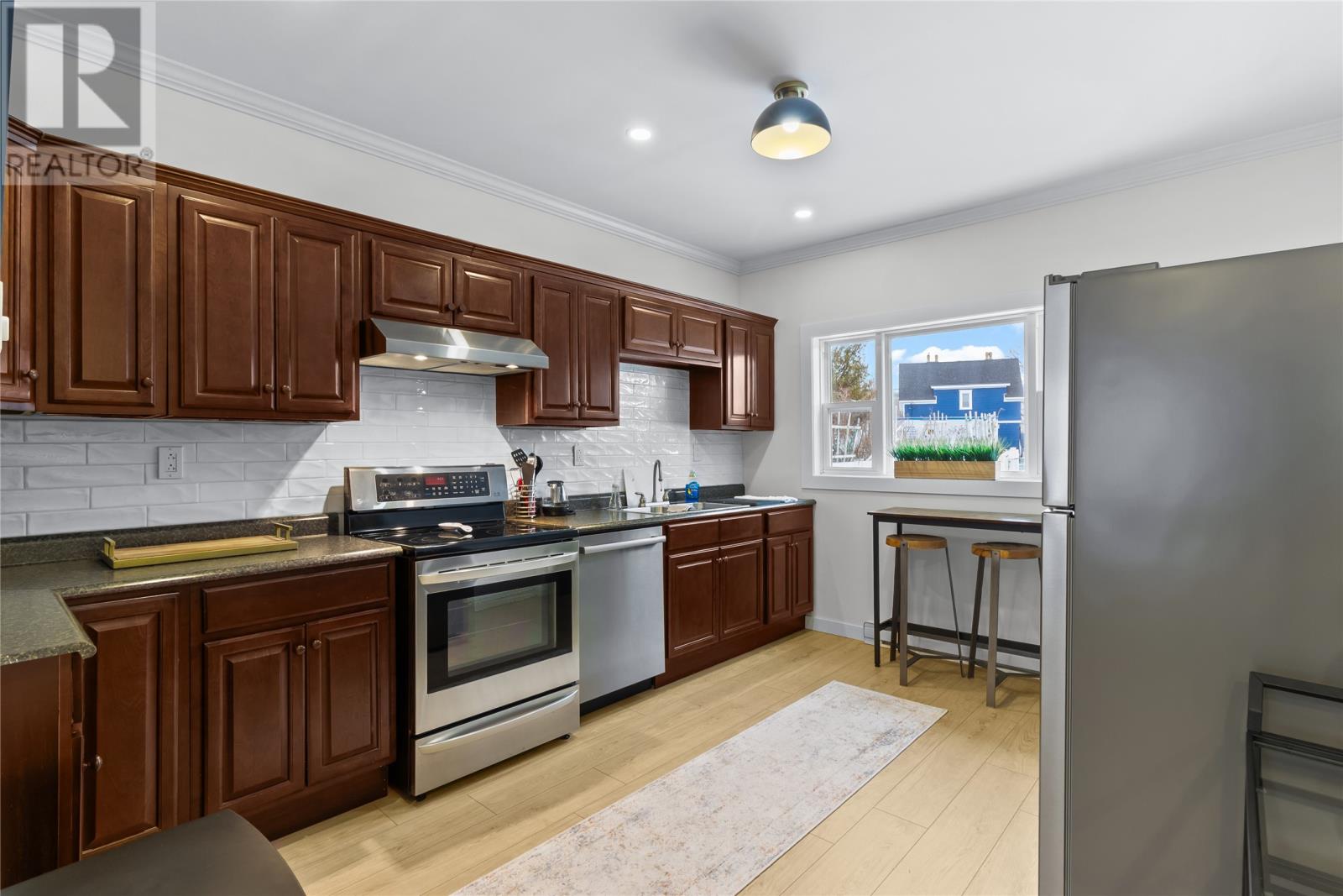 14 Cavell Avenue, St. John's, Newfoundland & Labrador  A1A 1C7 - Photo 7 - 1294142