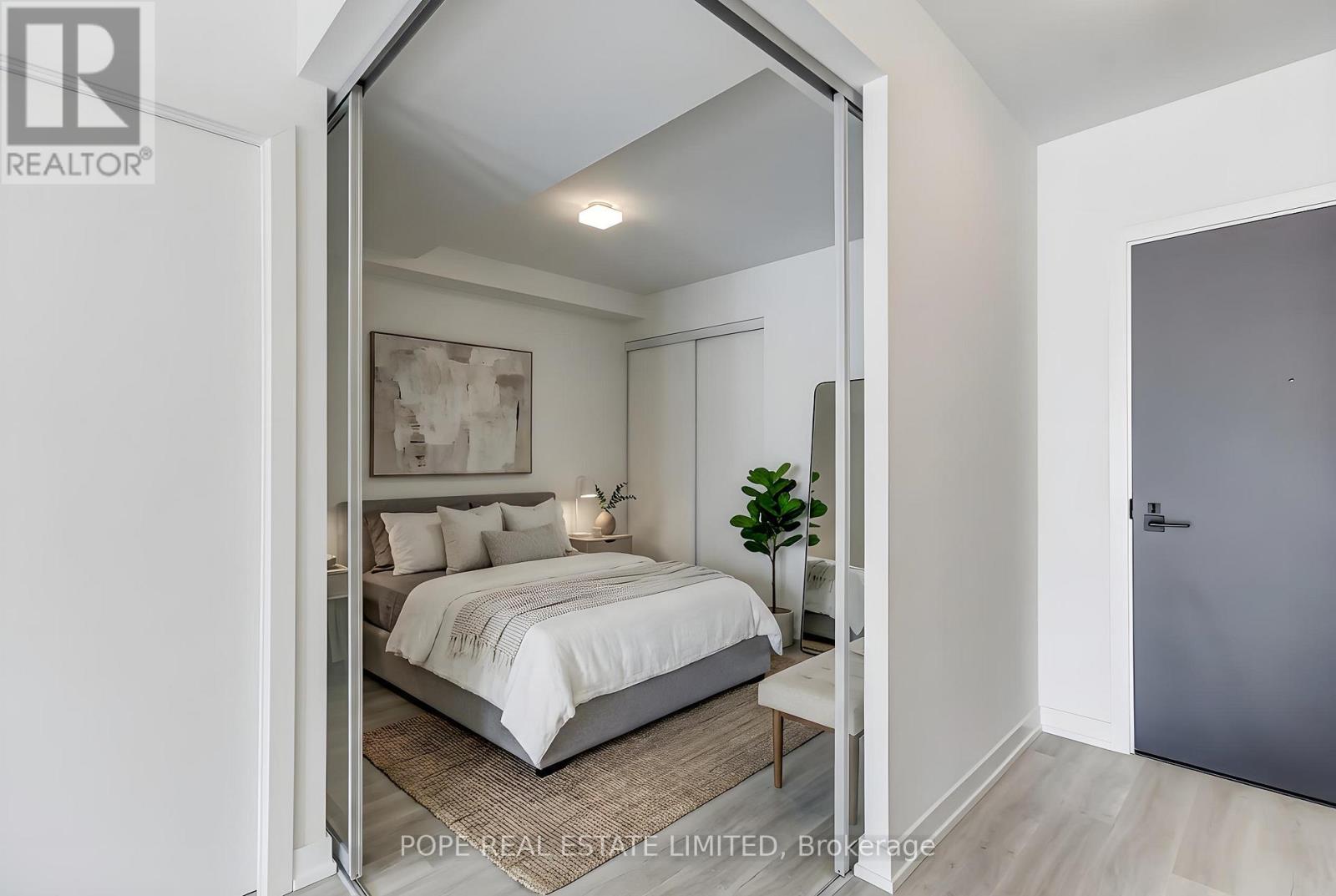 522 - 28 Eastern Avenue, Toronto, Ontario  M5A 0Y2 - Photo 5 - C12564018