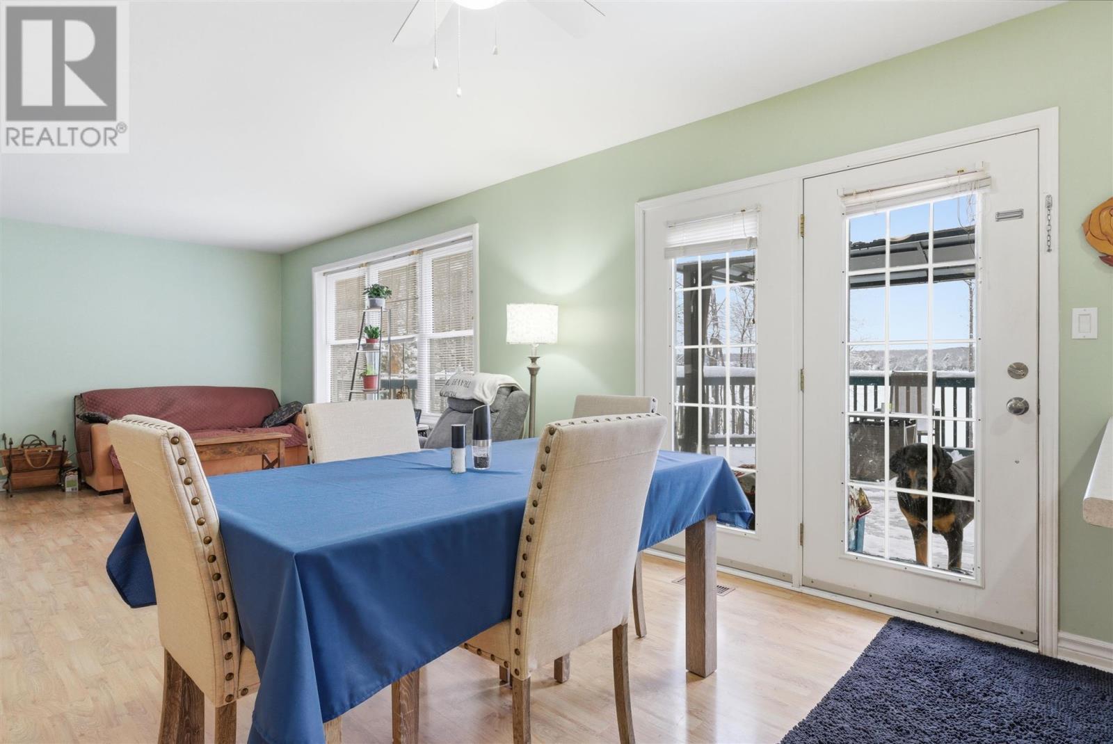 758 Sunset Beach Rd, Iron Bridge, Ontario  P0R 1H0 - Photo 10 - SM260303