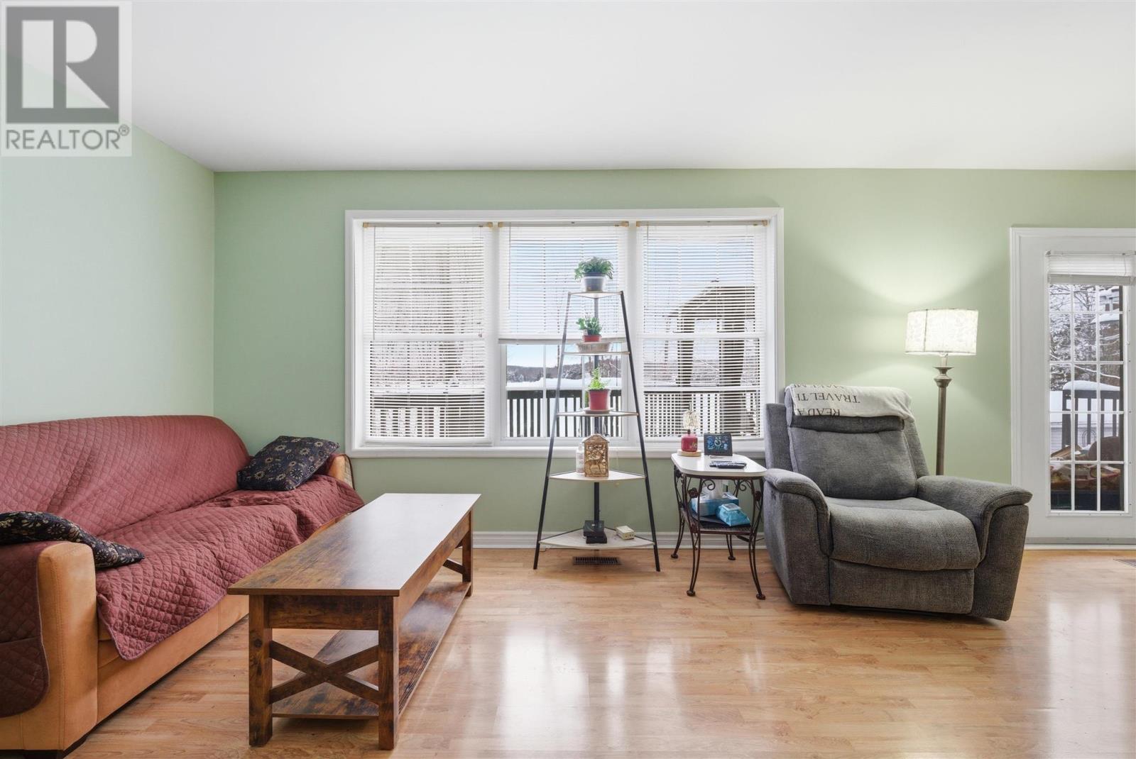 758 Sunset Beach Rd, Iron Bridge, Ontario  P0R 1H0 - Photo 11 - SM260303