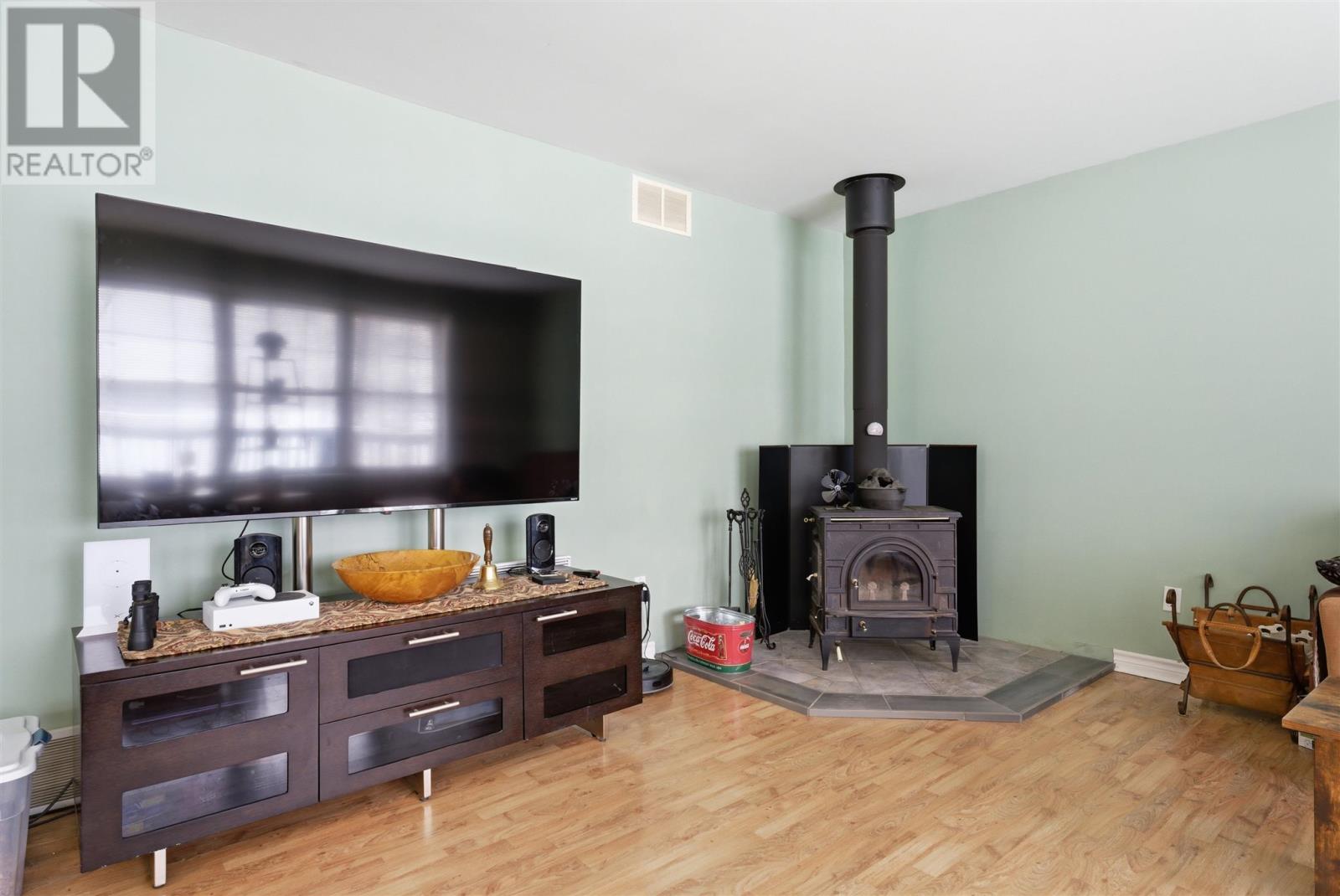 758 Sunset Beach Rd, Iron Bridge, Ontario  P0R 1H0 - Photo 14 - SM260303