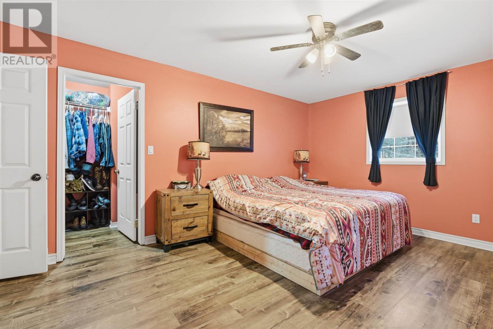 758 Sunset Beach Rd, Iron Bridge, Ontario  P0R 1H0 - Photo 16 - SM260303