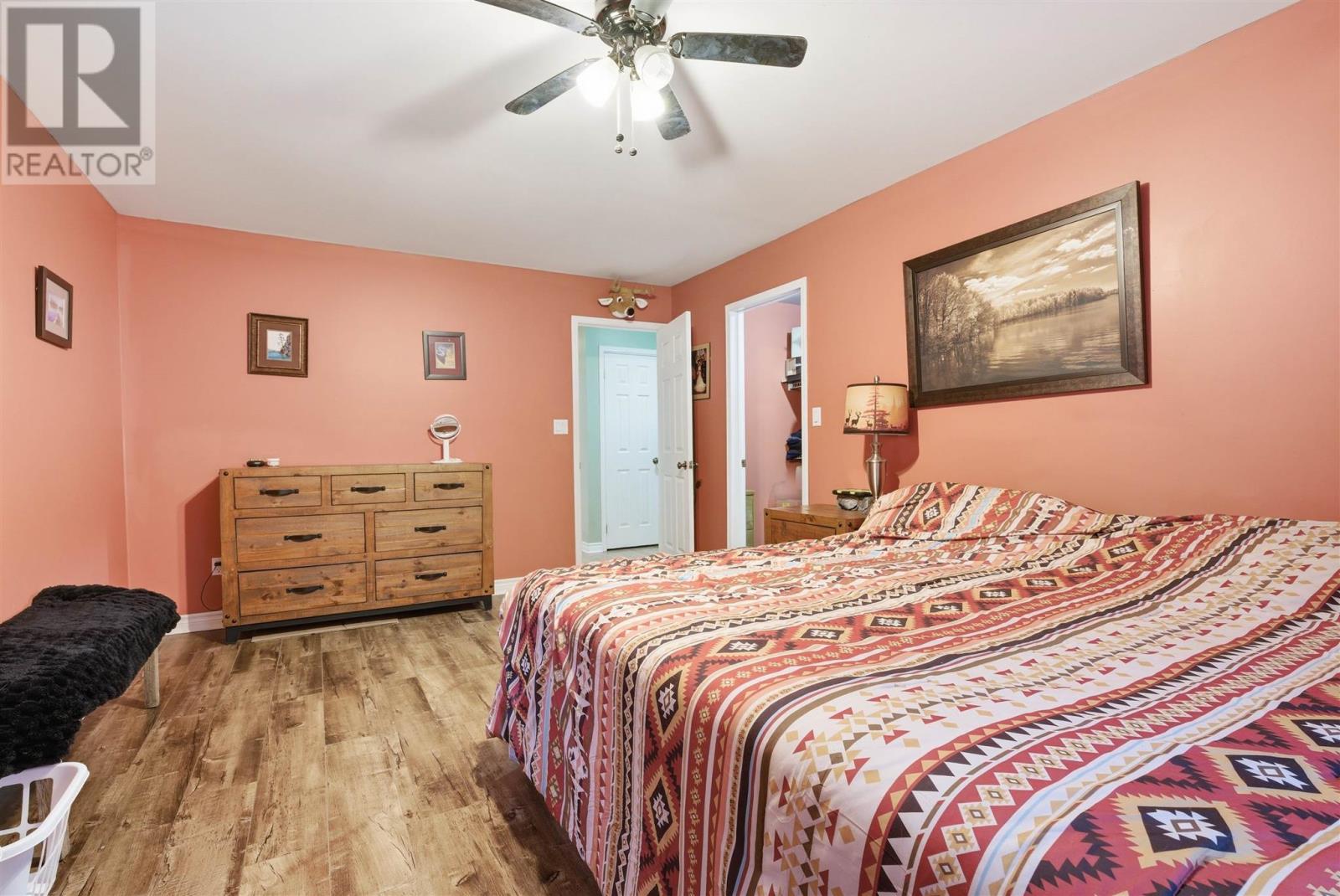 758 Sunset Beach Rd, Iron Bridge, Ontario  P0R 1H0 - Photo 17 - SM260303