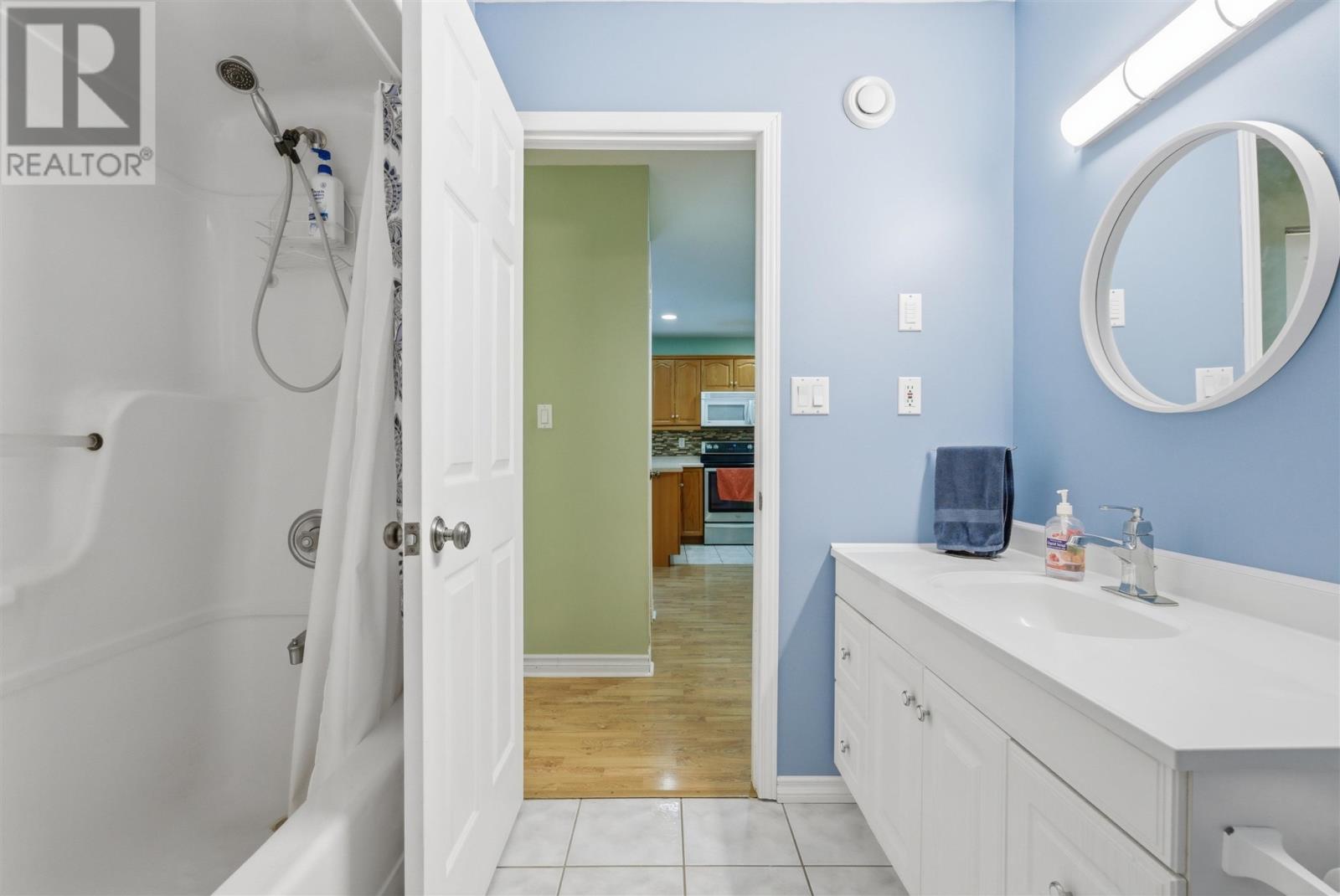 758 Sunset Beach Rd, Iron Bridge, Ontario  P0R 1H0 - Photo 19 - SM260303