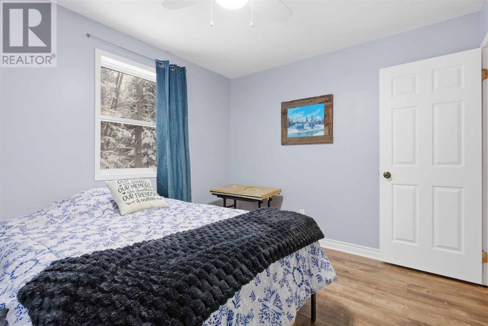 758 Sunset Beach Rd, Iron Bridge, Ontario  P0R 1H0 - Photo 22 - SM260303