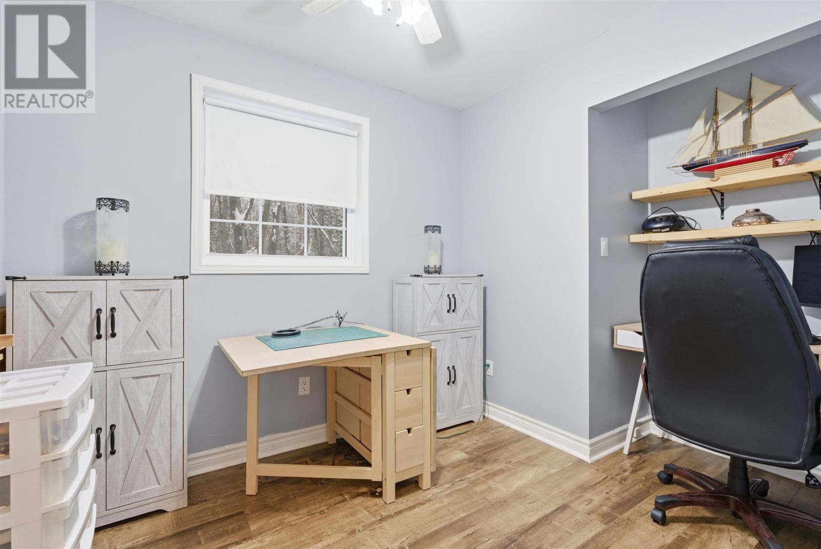 758 Sunset Beach Rd, Iron Bridge, Ontario  P0R 1H0 - Photo 23 - SM260303