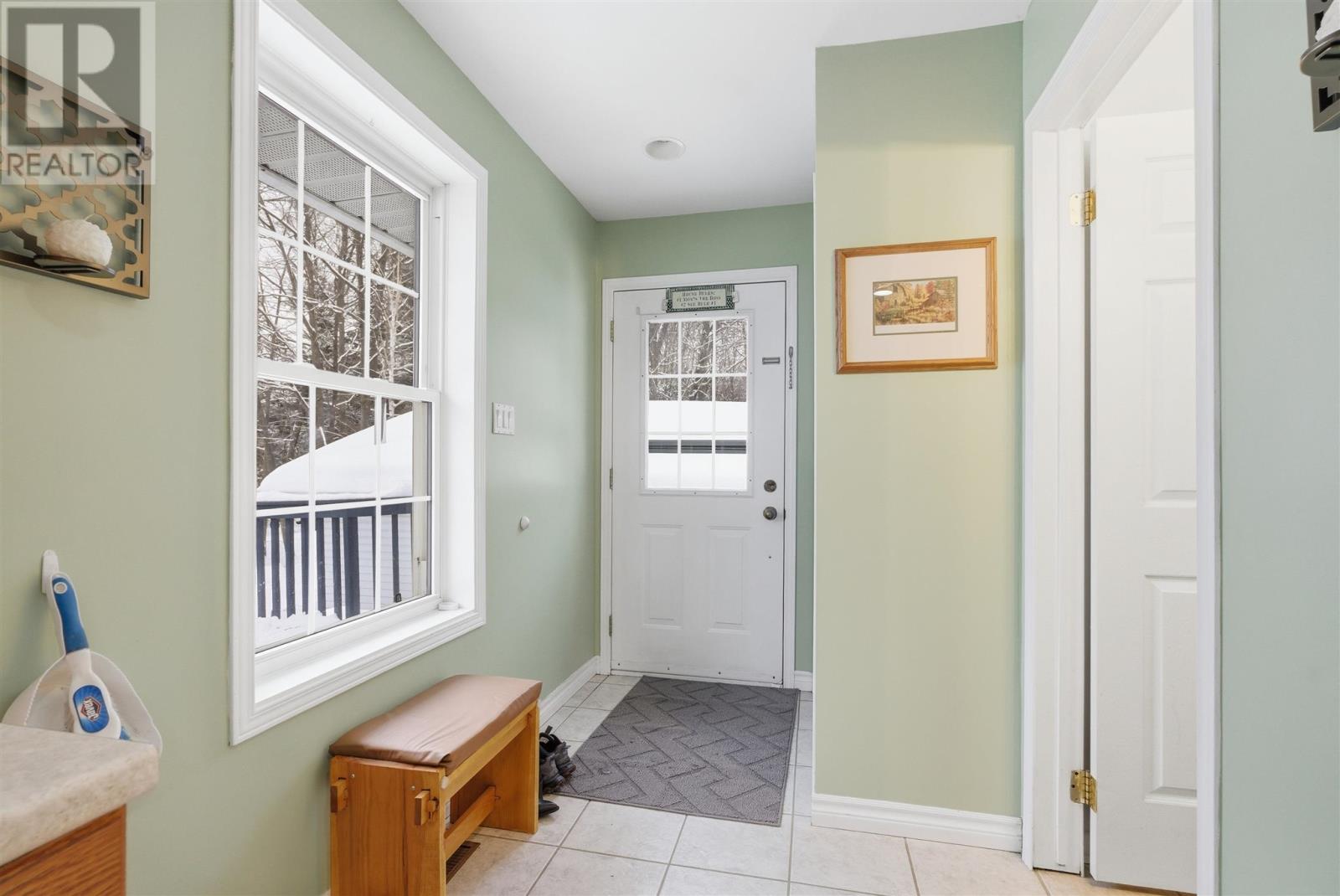 758 Sunset Beach Rd, Iron Bridge, Ontario  P0R 1H0 - Photo 24 - SM260303