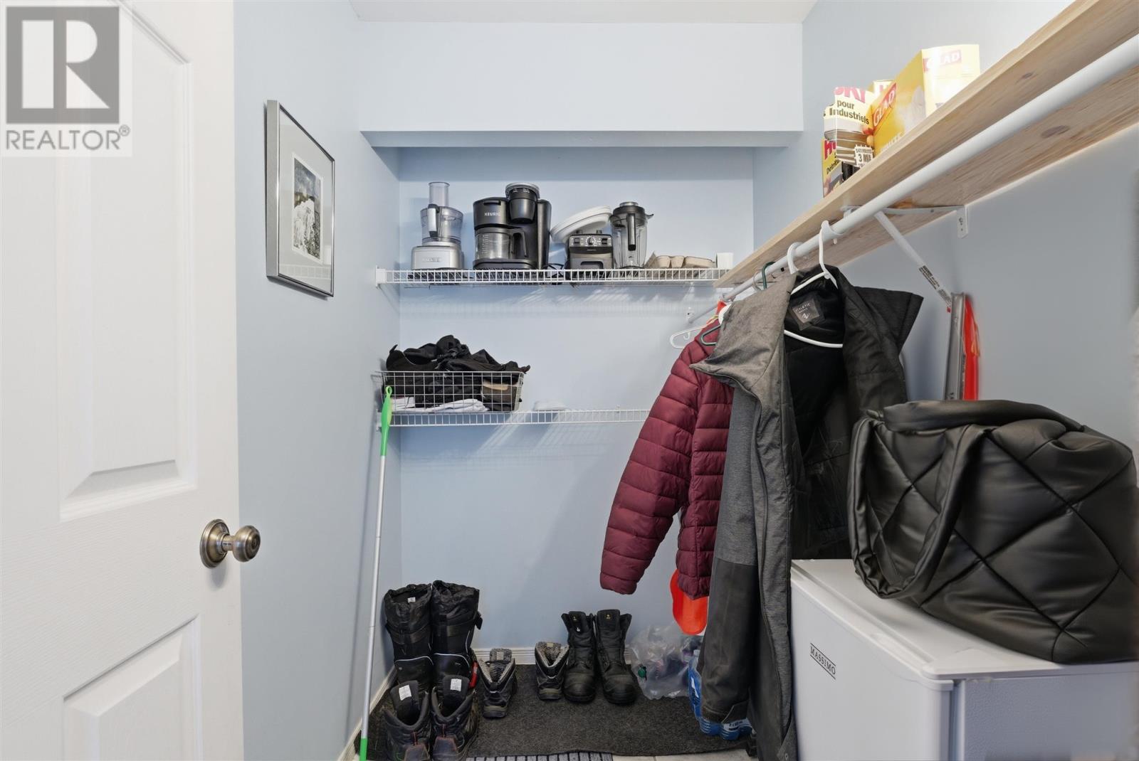 758 Sunset Beach Rd, Iron Bridge, Ontario  P0R 1H0 - Photo 25 - SM260303