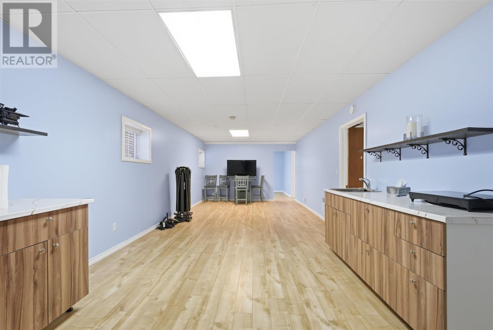 758 Sunset Beach Rd, Iron Bridge, Ontario  P0R 1H0 - Photo 26 - SM260303