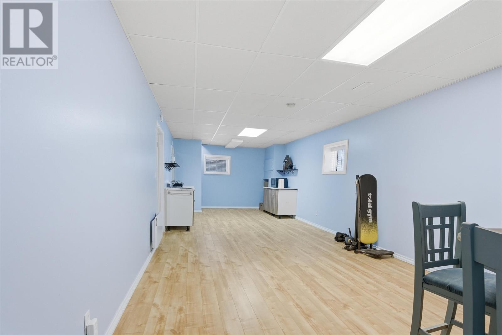 758 Sunset Beach Rd, Iron Bridge, Ontario  P0R 1H0 - Photo 27 - SM260303