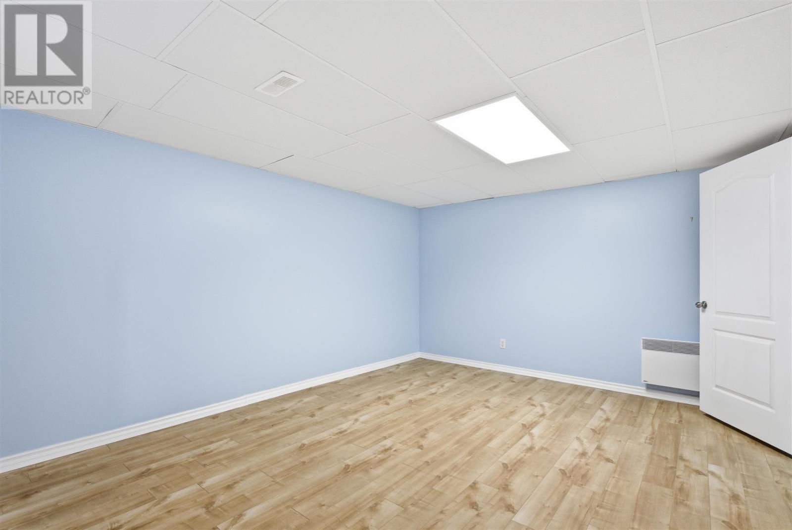 758 Sunset Beach Rd, Iron Bridge, Ontario  P0R 1H0 - Photo 28 - SM260303